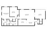 30 Halifax Ct - Photo 32