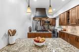 30 Halifax Ct - Photo 4