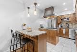 30 Halifax Ct - Photo 5