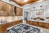 30 Halifax Ct - Photo 6
