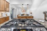 30 Halifax Ct - Photo 7