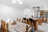 30 Halifax Ct - Photo 8