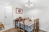 30 Halifax Ct - Photo 9