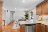 7 Puritan Rd - Photo 10