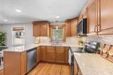 7 Puritan Rd - Photo 11