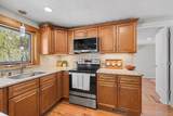 7 Puritan Rd - Photo 12