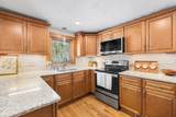 7 Puritan Rd - Photo 13