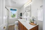 7 Puritan Rd - Photo 14