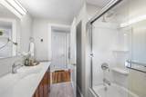 7 Puritan Rd - Photo 15