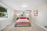 7 Puritan Rd - Photo 16