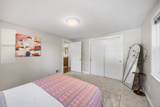7 Puritan Rd - Photo 17