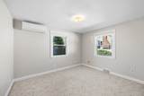 7 Puritan Rd - Photo 18