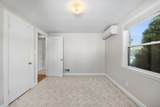 7 Puritan Rd - Photo 19