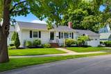 7 Puritan Rd - Photo 2