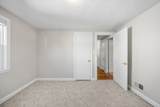 7 Puritan Rd - Photo 20