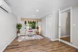 7 Puritan Rd - Photo 21