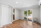 7 Puritan Rd - Photo 22