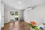 7 Puritan Rd - Photo 23
