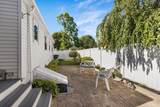7 Puritan Rd - Photo 25
