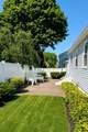 7 Puritan Rd - Photo 26