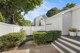 7 Puritan Rd - Photo 27