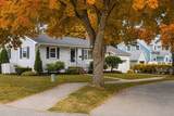 7 Puritan Rd - Photo 28