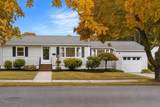 7 Puritan Rd - Photo 29