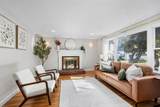 7 Puritan Rd - Photo 3