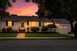 7 Puritan Rd - Photo 30