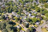 7 Puritan Rd - Photo 31