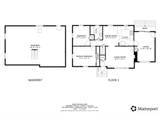 7 Puritan Rd - Photo 32