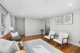 7 Puritan Rd - Photo 4