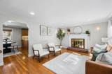 7 Puritan Rd - Photo 5