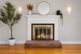 7 Puritan Rd - Photo 6