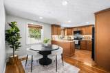 7 Puritan Rd - Photo 7