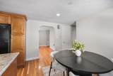 7 Puritan Rd - Photo 9