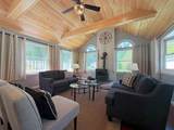 476 Pelham Rd - Photo 1