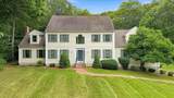 60 Wagon Road - Photo 1
