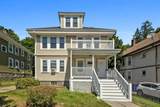 27-29 Codman Hill Ave - Photo 1