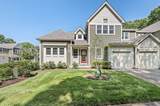 12 Mcneil Circle - Photo 1