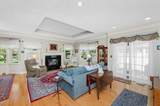 12 Mcneil Circle - Photo 10