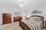 12 Mcneil Circle - Photo 11