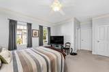 12 Mcneil Circle - Photo 12