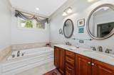 12 Mcneil Circle - Photo 13