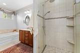 12 Mcneil Circle - Photo 14