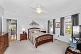 12 Mcneil Circle - Photo 15