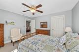12 Mcneil Circle - Photo 17