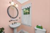 12 Mcneil Circle - Photo 18