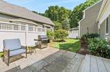 12 Mcneil Circle - Photo 19