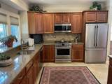 12 Mcneil Circle - Photo 2